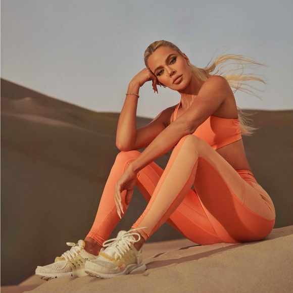 Fabletics Set - Picture 1 of 2